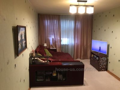 Купити квартиру, Перемоги просп., Харків, id 35172