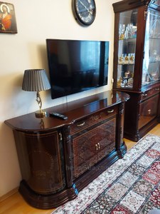 Купить квартиру, Танкопия ул., Харьков, id 45801