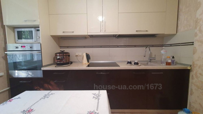 Rent an apartment, Pobedi-prosp, Kharkiv, id 59770