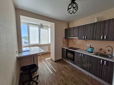 Купити квартиру, Ньютона вул., Харків, id 62020