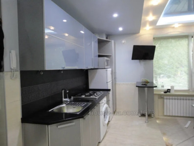 Зняти квартиру, Данилевського вул., Харків, id 40372