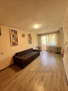 Купити квартиру, 23-го Серпня вул., Харків, id 63793