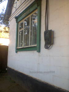 Купити будинок, Отечественная ул., Дніпро, id 6081
