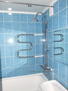 Зняти квартиру, Широка вул., Львів, id 54815