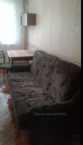 Зняти квартиру, Світла вул., Харків, id 29026