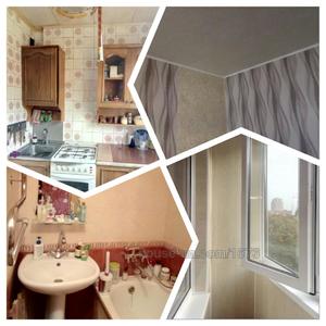 Купити квартиру, Іллінська вул., Харків, id 29485
