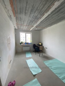 Buy an apartment, New Building, Mira-ul, Kharkiv, id 135959