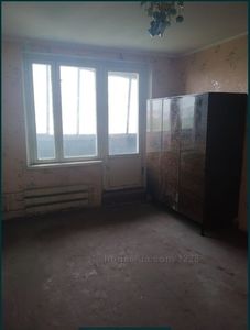 Купити квартиру, Тракторобудівників просп., Харків, id 43585