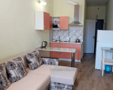 Купити квартиру, Московський просп., Харків, id 55428