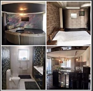Купити квартиру, Сухумська вул., Харків, id 26696