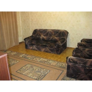 Buy an apartment, Improved, Staroshishkovskaya-ul, 10, Kharkiv, id 122213