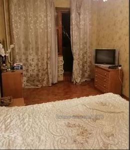 Купити квартиру, Лебединська вул., Харків, id 28625