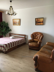 Зняти квартиру, Ахсарова вул., Харків, id 24608