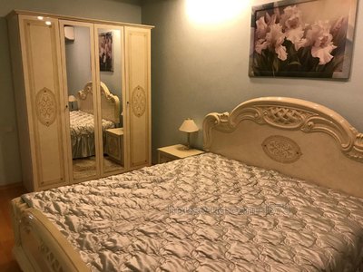 Зняти квартиру, Тарасівський пров., Харків, id 34582