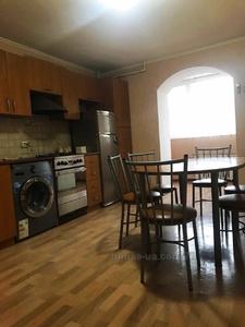Зняти квартиру, Новобудова, Филатова Академика ул., Одеса, id 53563