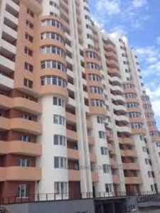 Купити квартиру, Перемоги просп., Харків, id 35244
