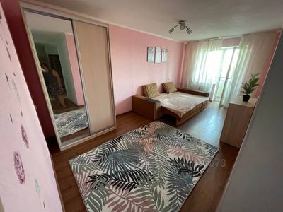 Зняти квартиру, Полтавський Шлях вул., Харків, id 64255