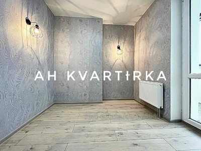 Купить квартиру, Новострой, Шевченко ул., 327, Харьков, id 138130