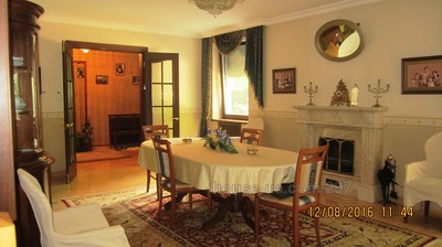 Купити будинок, Гагарина просп., 74, Дніпро, id 4233