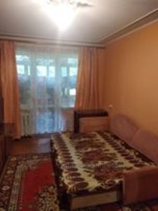 Купити квартиру, Хрущівка, Петра Григоренка проспект, Харків, id 131261
