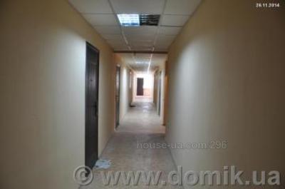 Купити квартиру, Осенняя ул. (Индустриальный), Дніпро, id 3601