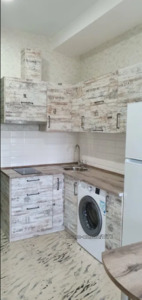 Rent an apartment, Moskovskiy-prosp, Kharkiv, id 37868