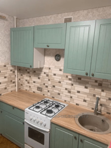 Купити квартиру, Новгородська вул., Харків, id 59467