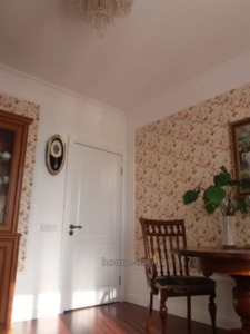 Купити квартиру, Тракторобудівників просп., Харків, id 23449