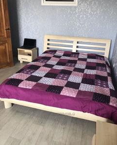 Зняти квартиру, Новоолександрівська вул., Харків, id 24594