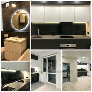 Купить квартиру, Елизаветинская ул., Харьков, id 32804