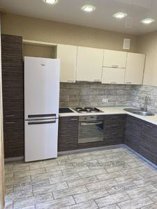 Купити квартиру, Перемоги просп., Харків, id 36263