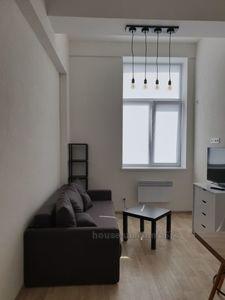 Rent an apartment, Moskovskiy-prosp, Kharkiv, id 25043