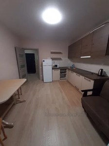 Rent an apartment, Balakireva-ul, Kharkiv, id 39211