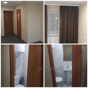 Купити квартиру, Шекспіра вул., Харків, id 32455