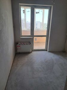 Купити квартиру, Ньютона вул., Харків, id 63005