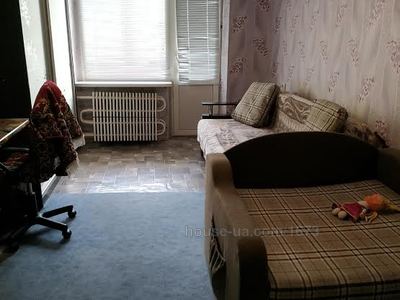 Купити квартиру, Фонвізіна вул., Харків, id 27617