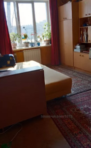 Купити квартиру, Московський просп., Харків, id 47417