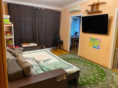 Купити квартиру, Танкопія вул., Харків, id 59432