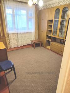 Rent an apartment, Druzhbi-Narodov-ul, Kharkiv, id 139949