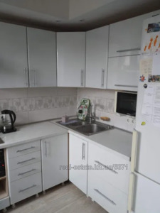 Buy an apartment, Yureva-Akademika-bulv, Kharkiv, id 130725
