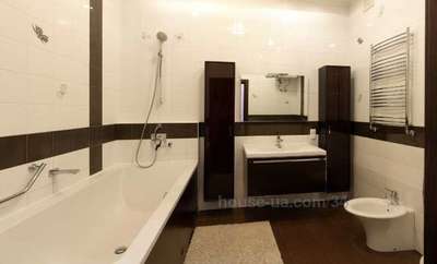 Купити квартиру, Щорса ул., Київ, id 990