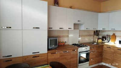 Зняти квартиру, Новоолександрівська вул., Харків, id 57546