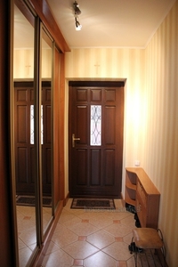 Купити будинок, смт. Рудне, Рудне, Львівська міськрада район, id 4119