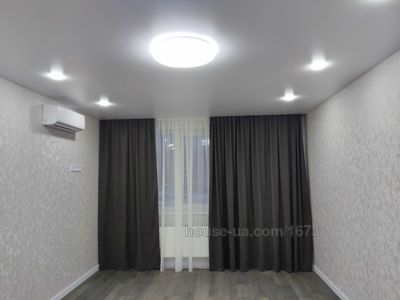 Купити квартиру, Полтавський Шлях вул., Харків, id 60107