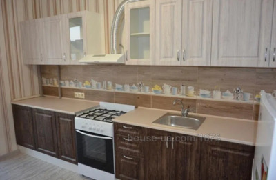 Снять квартиру, Мирная ул., Харьков, id 34723