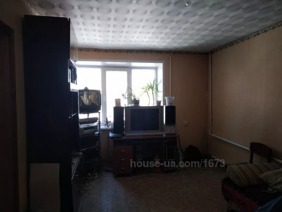 Купити квартиру, Золочівська вул., Харків, id 28719