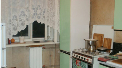 Купити квартиру, Московський просп., Харків, id 28651