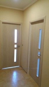 Зняти квартиру, Серія "КТ", Драйзера Теодора ул., 40Б, Київ, id 15155