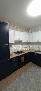 Buy an apartment, 23-Serpnya-Street, Kharkiv, id 139607