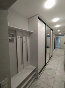 Купити квартиру, Московський просп., Харків, id 38817